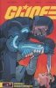 GI JOE VOL 02 BLUDDS REVENGE TP [STANDARD] [9781534329904]